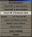Thumbnail for version as of 10:26, 31 January 2012