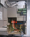 Thumbnail for version as of 09:36, 17 September 2010