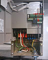 Thumbnail for version as of 10:18, 17 September 2010