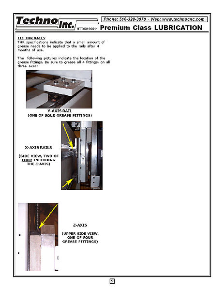 File:17prem09.jpg