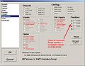 Thumbnail for version as of 12:29, 1 September 2011