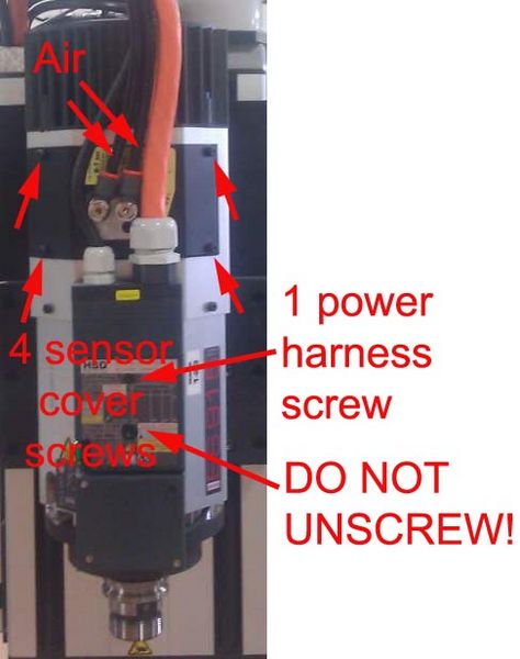File:HSD sensors.jpg