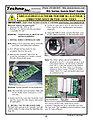 Thumbnail for version as of 12:15, 1 October 2010