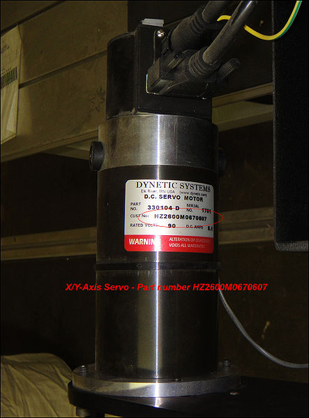 File:Zservo3.jpg