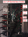 Thumbnail for version as of 13:54, 2 September 2011
