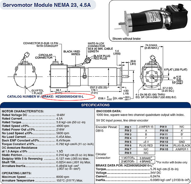File:10Cservo.jpg