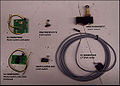Thumbnail for version as of 06:17, 14 October 2010