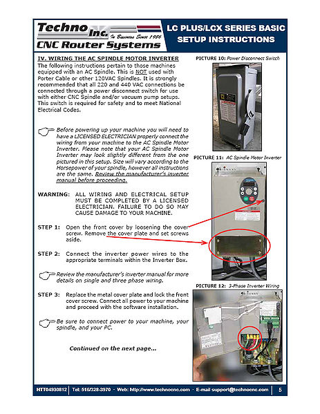File:17LCXsetup05.jpg