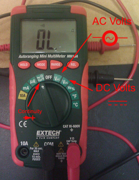 File:Multimeter.jpg
