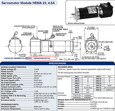 10Cservo2.jpg