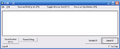 Thumbnail for version as of 06:29, 29 September 2010