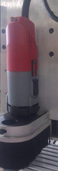 File:Kress motor.jpg