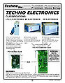 Thumbnail for version as of 10:53, 1 October 2010