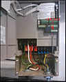 Thumbnail for version as of 06:57, 1 October 2010