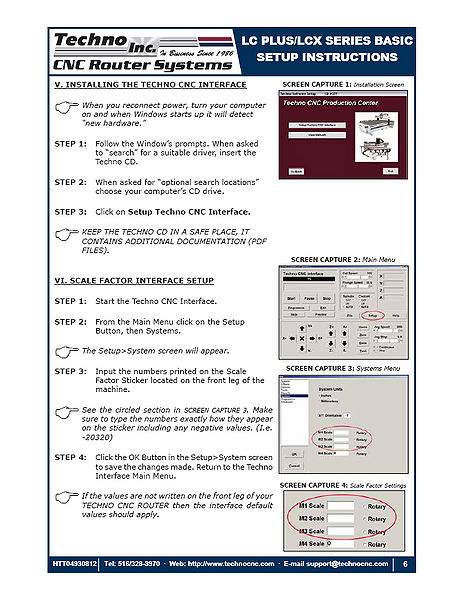 File:17LCXsetup06.jpg