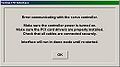 Error communicating with controller.jpg